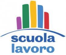 Immagine Immagine