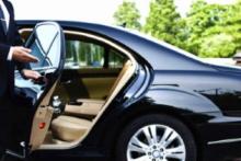 NCC: esame PRIMA sessione 2021, elenco ammessi - Camera di Commercio di Trento