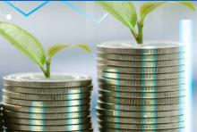 Protocollo Sviluppo Trentino: Misure a sostegno della crescita