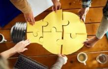 Investor Day 2025: candidature fino al 7 marzo 2025 - Camera di Commercio di Trento