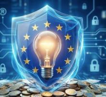 Fondo PMI 2026 per marchi, brevetti e disegni