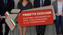 Excelsior: dati di dicembre - Camera di Commercio di Trento Excelsior: dati di dicembre - Camera di Commercio di Trento