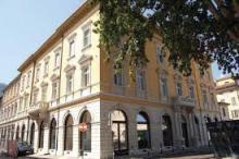 Cciaa: un avanzo di 500mila euro - Camera di Commercio di Trento Cciaa: un avanzo di 500mila euro - Camera di Commercio di Trento