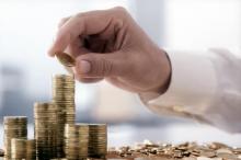 LE IMPRESE DEL TRENTINO E L'ACCESSO AL CREDITO | ore 17.00 c/o SEAC - Camera di Commercio di Trento LE IMPRESE DEL TRENTINO E L'ACCESSO AL CREDITO | ore 17.00 c/o SEAC - Camera di Commercio di Trento