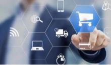 E-COMMERCE CONNECT | evento ore 8:30 - Camera di Commercio di Trento