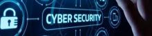 CYBERSECURITY: MEGLIO PENSARCI PRIMA | webinar ore 16.00-17.30 - Camera di Commercio di Trento