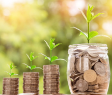 LIBRA: DATI E STRUMENTI PER COMUNICARE CON LA BANCA | Webinar ore 11.00 - 13.00 - Camera di Commercio di Trento