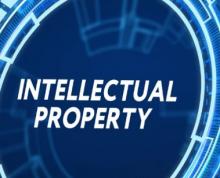 INNOVATION ACADEMY | DIFENDI LA TUA INNOVAZIONE: STRATEGIE PER LA PROTEZIONE DELLA PROPRIETA' INTELLETTUALE | 4 giugno 2024 dalle 9.00 alle 16.00 - in presenza - Camera di Commercio di Trento