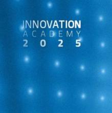 INNOVATION ACADEMY | NUOVE NORMATIVE PER LE STARTUP INNOVATIVE, UNA RIVOLUZIONE COPERNICANA O GATTOPARDESCA? | 6 marzo 2025 dalle 14.00 – 17.30 in presenza  - Camera di Commercio di Trento