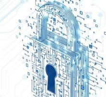 CYBERSECURITY A DIMENSIONE DI PMI: ADEGUAMENTI NORMATIVI, STRUMENTI A SUPPORTO DELLE PMI, OPPORTUNITÀ DI SVILUPPO E INCENTIVI DISPONIBILI | webinar ore 10.00 - Camera di Commercio di Trento