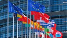 ICE ASCOLTA L'EUROPA. GLOBAL GATEWAY: LE OPPORTUNITA' PER LE IMPRESE | workshop 9.30 - 11.00 - Camera di Commercio di Trento ICE ASCOLTA L'EUROPA. GLOBAL GATEWAY: LE OPPORTUNITA' PER LE IMPRESE | workshop 9.30 - 11.00 - Camera di Commercio di Trento