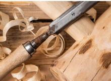 CHIMICA NASCOSTA, LA FILIERA DEL LEGNO: CENNI SUL REACH CLP SICUREZZA GENERALE BIOCIDI E MOCA| webinar 9.30-12.30 - Camera di Commercio di Trento