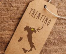 LE NOVITÀ SU DOP E IGP, MARCHI COLLETTIVI E DI CERTIFICAZIONE | incontro formativo | ore 10.00 - Camera di Commercio di Trento