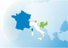 PROGETTO FRANCIA: CERTIFICAZIONI OBBLIGATORIE E VOLONTARIE IN FRANCIA | webinar 11.00 -12.30 - Camera di Commercio di Trento