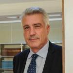 Nominato il nuovo Segretario generale - Camera di Commercio di Trento