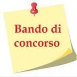 Bando per selezione C1 - laureati - Camera di Commercio di Trento