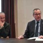Comunità energetiche rinnovabili - Camera di Commercio di Trento