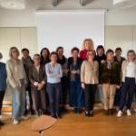 Comitato per la promozione dell'imprenditoria femminile - Camera di Commercio di Trento