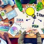 La formazione per neoimprenditori - Camera di Commercio di Trento