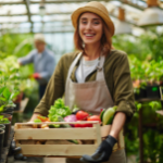 Camera di Commercio di Trento - Le imprese femminili in Trentino