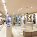 Camera di Commercio di Trento - Trentino: in calo il numero degli esercizi commerciali