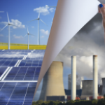 Camera di Commercio di Trento - Sostenibilità ed energia: strategie globali e risposte territoriali