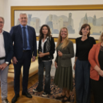 Camera di Commercio di Trento - Un patto per il Made in Italy