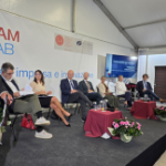 Camera di Commercio di Trento - La sostenibilità è nelle radici dell'Autonomia