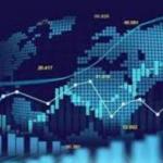 Nel 2020 investimenti in calo dell'11% - Camera di Commercio di Trento