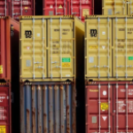 export