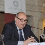 Conferenza permanente delle due CCIAA - Camera di Commercio di Trento