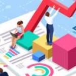 Terzo trimestre: fatturato imprese +12,8% - Camera di Commercio di Trento