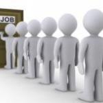 Excelsior: a marzo oltre 4.000 richieste - Camera di Commercio di Trento