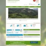 Organismo di controllo: online il nuovo sito - Camera di Commercio di Trento