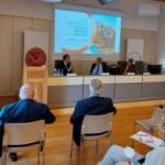 MPMI: leva per lo sviluppo del territorio - Camera di Commercio di Trento