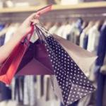 Commercio: segnali positivi - Camera di Commercio di Trento