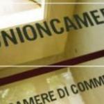 Certificazione contro il gender gap - Camera di Commercio di Trento