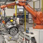 L'economia nel 2023: i dati CCIAA - Camera di Commercio di Trento