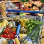 Fiducia dei consumatori trentini - Camera di Commercio di Trento