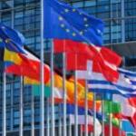 Guida alla circolazione dei servizi in UE - Camera di Commercio di Trento