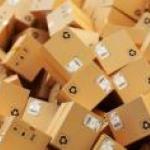 Imballaggi: etichettatura ambientale - Camera di Commercio di Trento