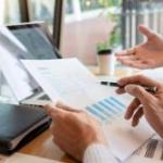 Economia Trentina - Camera di Commercio di Trento