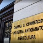 Aggiornamento del preventivo economico  - Camera di Commercio di Trento