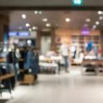 Negozi: in 12 anni perso il 10% - Camera di Commercio di Trento