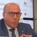 La sostenibilità delle imprese trentine - Camera di Commercio di Trento