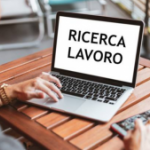 Excelsior: si cercano educatori - Camera di Commercio di Trento