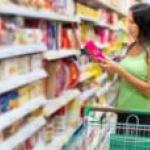 Fiducia dei consumatori