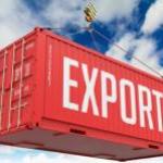 export