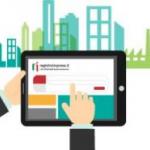 Registro delle imprese: i dati mensili - Camera di Commercio di Trento