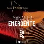 [site:name] - [node:title]